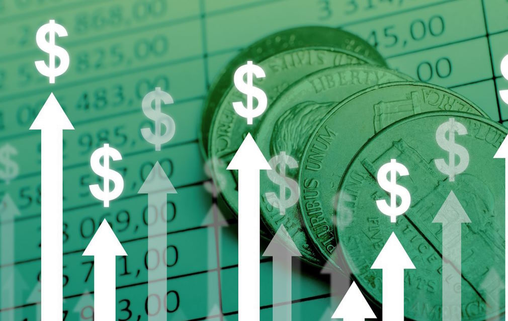 inflation-protected securities